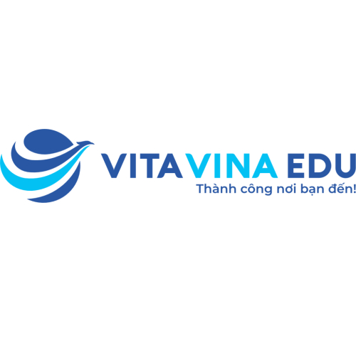 Văn Phòng Đại Diện Công Ty TNHH Vita Vina Tại Cần Thơ